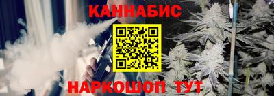 ECSTASY Кунгур