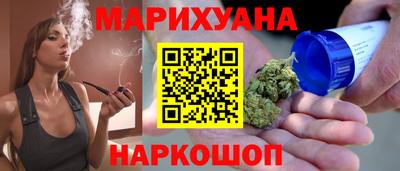 ECSTASY Кунгур