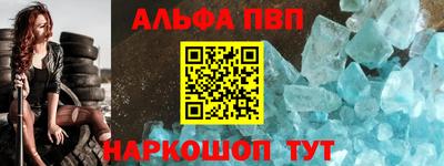 ECSTASY Кунгур