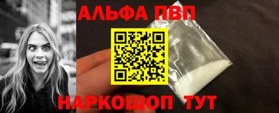 ECSTASY Кунгур