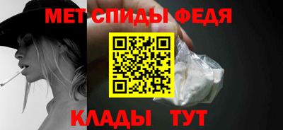 ECSTASY Кунгур