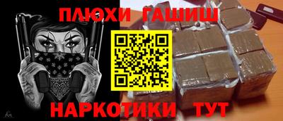 ECSTASY Кунгур